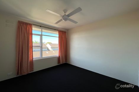 Property photo of 12/33 Alt Street Ashfield NSW 2131