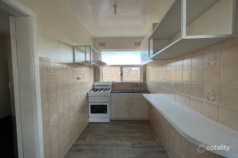 Property photo of 12/33 Alt Street Ashfield NSW 2131