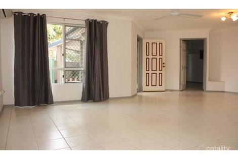 Property photo of 4 Mabel Court Kelso QLD 4815