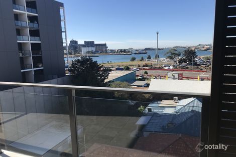 508/3-13 Charles St, Wickham, NSW 2293