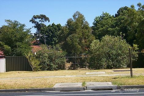 286 Marmion St, Melville, WA 6156