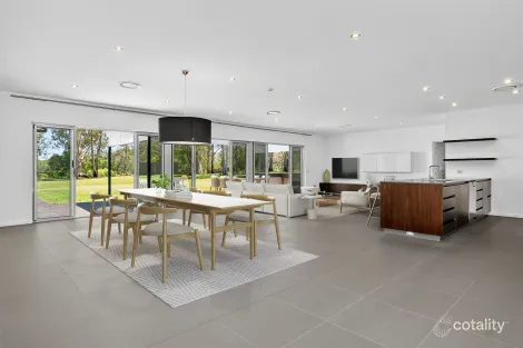 Property photo of 266 Charleton Street Chandler QLD 4155