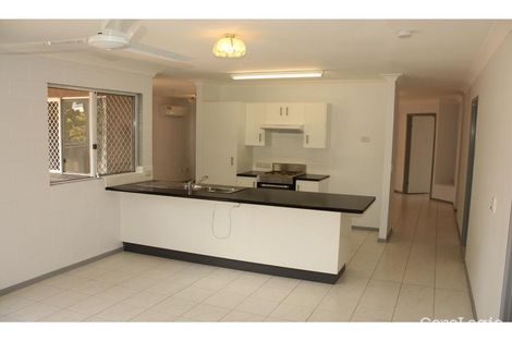 Property photo of 4 Mabel Court Kelso QLD 4815