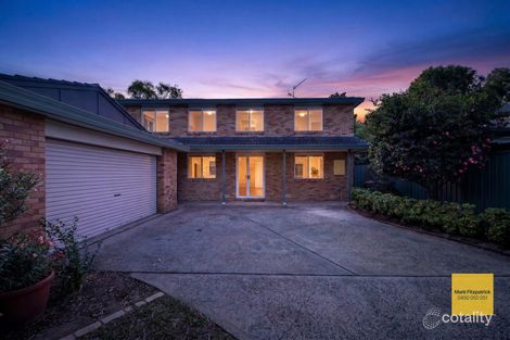 4 Woolpack St, Elderslie, NSW 2570