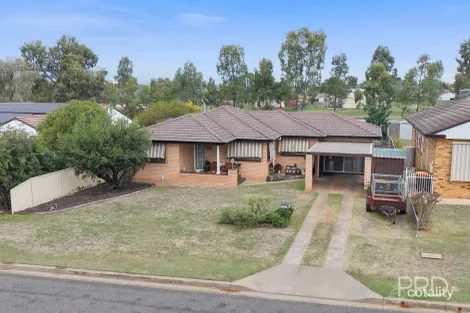 16 Bilkurra St, South Tamworth, NSW 2340