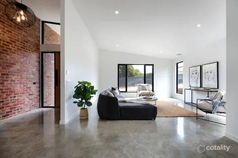 Property photo of 2/59 Moscript Street Campbells Creek VIC 3451