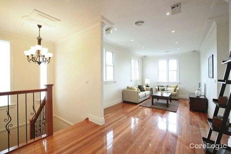 Property photo of 25 Anne Street McKinnon VIC 3204