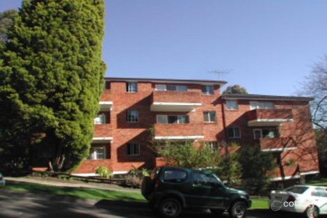 1/32 Khartoum Rd, Macquarie Park, NSW 2113