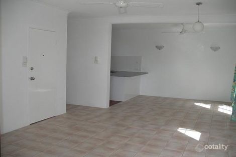 Property photo of 2/34 Moore Street Trinity Beach QLD 4879