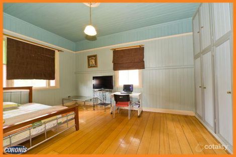 Property photo of 37 Jessop Street Windsor QLD 4030