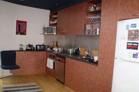 Property photo of 12/54 Charles Street Unley SA 5061