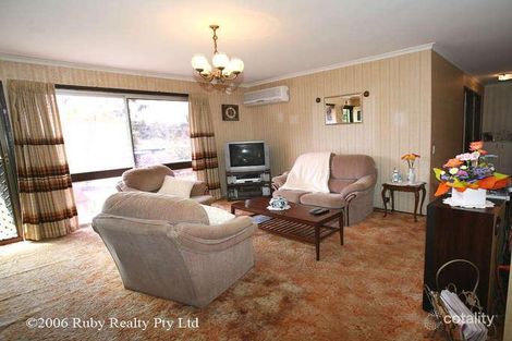 21 Morbani Rd, Rochedale South, QLD 4123