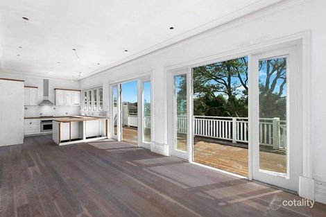 Property photo of 62 Ellalong Road Cremorne NSW 2090