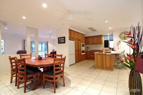 Property photo of 12 McGuane Close Brinsmead QLD 4870