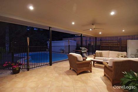 Property photo of 12 McGuane Close Brinsmead QLD 4870