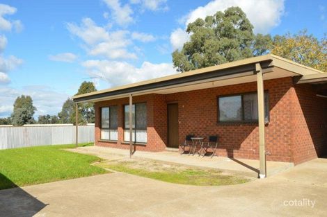 4/53 Joyce Way, Wangaratta, VIC 3677