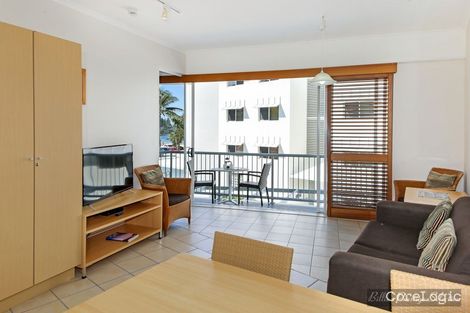 Property photo of 45/8 Levuka Avenue Kings Beach QLD 4551