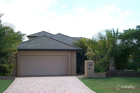 32 Mornington Tce, Robina, QLD 4226