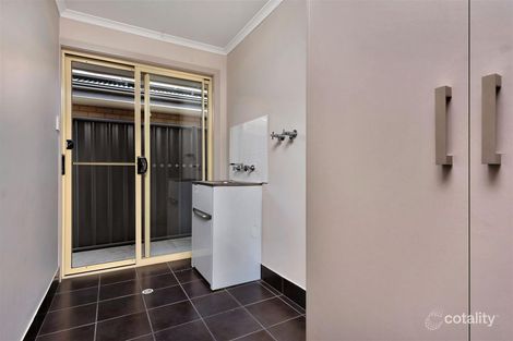 23 Wandana Ave, Gilles Plains, SA 5086