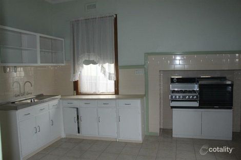 Property photo of 79 Fawkner Street Aberfeldie VIC 3040