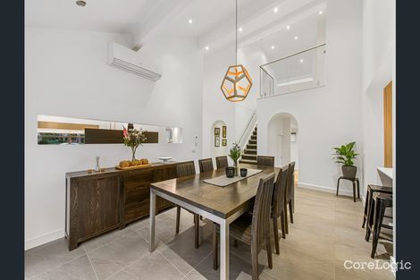 Property photo of 23 Augustines Way Keilor VIC 3036