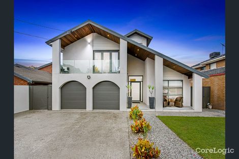 Property photo of 23 Augustines Way Keilor VIC 3036