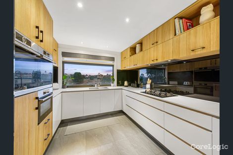 Property photo of 23 Augustines Way Keilor VIC 3036