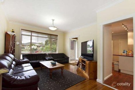 Property photo of 19 Melaleuca Drive Glen Waverley VIC 3150