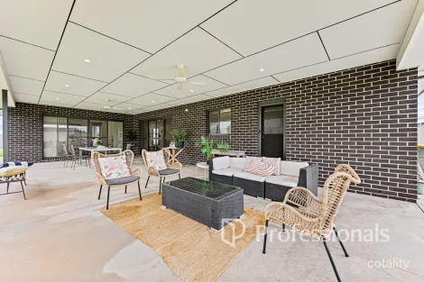 Property photo of 6 Matilda Place Mildura VIC 3500