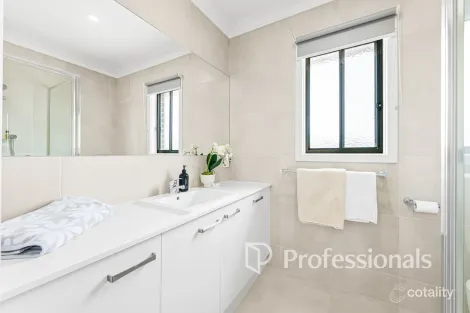 Property photo of 6 Matilda Place Mildura VIC 3500