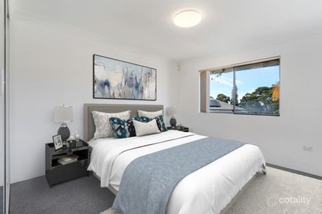 Property photo of 18/34-38 Kerrs Road Lidcombe NSW 2141
