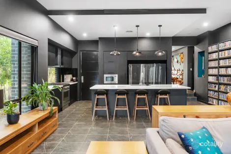 Property photo of 1 Dransfield Road Edensor Park NSW 2176