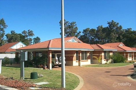 13b Mistletoe Ct, Glen Iris, WA 6230