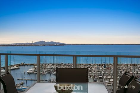 Property photo of 901/120 Brougham Street Geelong VIC 3220