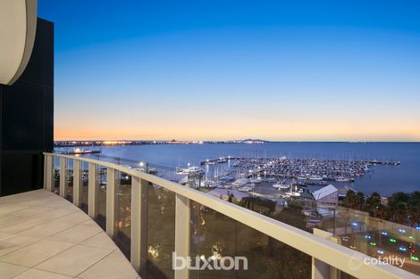 Property photo of 901/120 Brougham Street Geelong VIC 3220