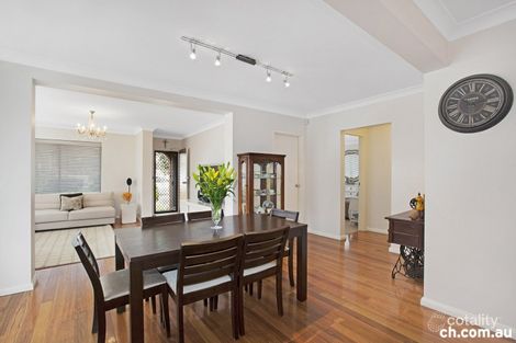 Property photo of 1/84 Hampden Road Russell Lea NSW 2046