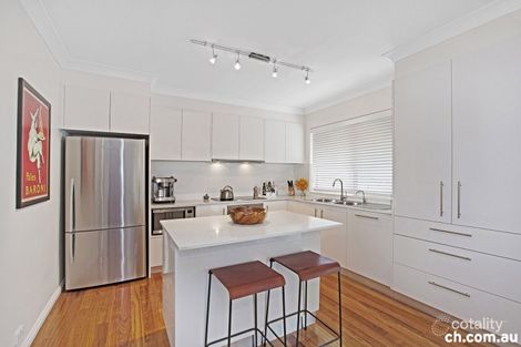 Property photo of 1/84 Hampden Road Russell Lea NSW 2046
