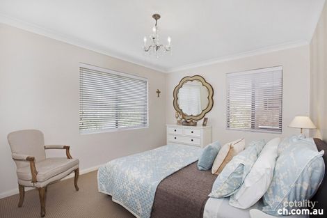 Property photo of 1/84 Hampden Road Russell Lea NSW 2046