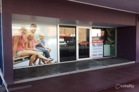 26 Sydney St, Mackay, QLD 4740