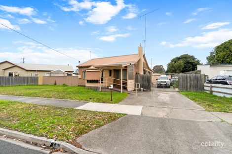 Property photo of 1 Pollock Avenue Traralgon VIC 3844