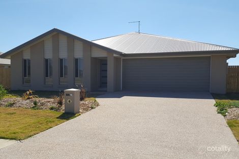 Property photo of 9 Parkview Place Laidley QLD 4341