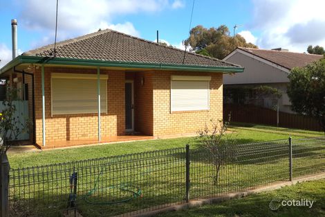 7 Caroline St, Dubbo, NSW 2830
