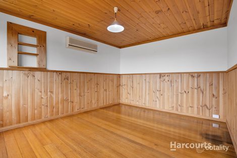 Property photo of 41 Mark Street Hillcrest TAS 7320