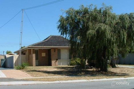 68 Camberwarra Dr, Craigie, WA 6025