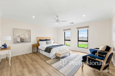 Property photo of 6 Matilda Place Mildura VIC 3500