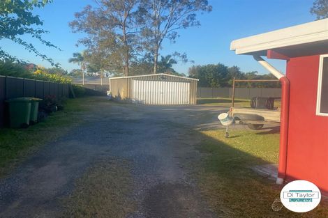 Property photo of 872 Kingston Road Waterford West QLD 4133