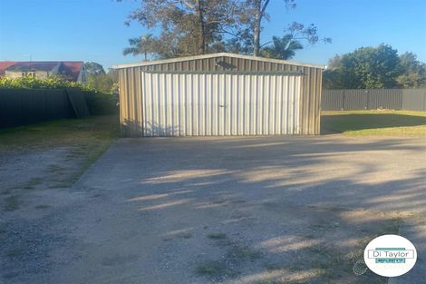 Property photo of 872 Kingston Road Waterford West QLD 4133