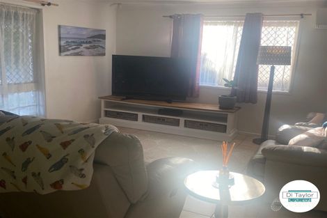 Property photo of 872 Kingston Road Waterford West QLD 4133