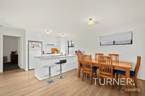Property photo of 1/141 Murray Road Port Noarlunga SA 5167