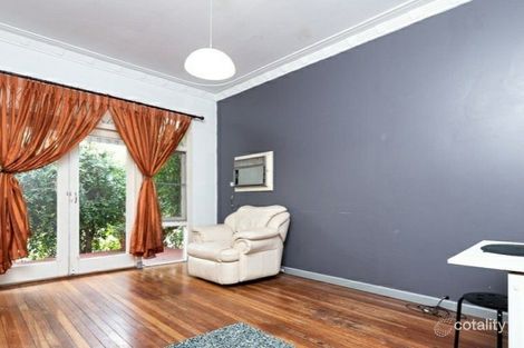 Property photo of 64 Somers Street Belmont WA 6104
